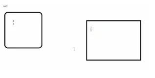 Sigprocmask 函数｜学习笔记