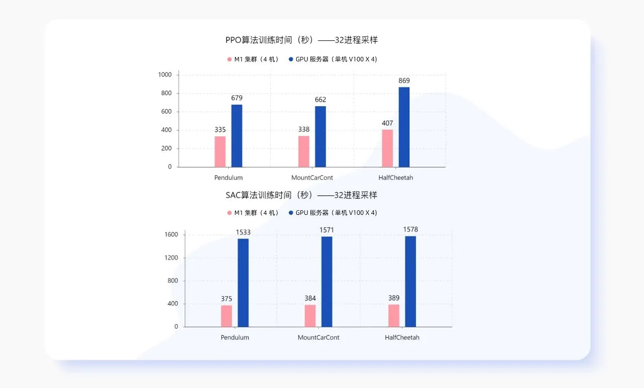 微信图片_20211205185219.jpg