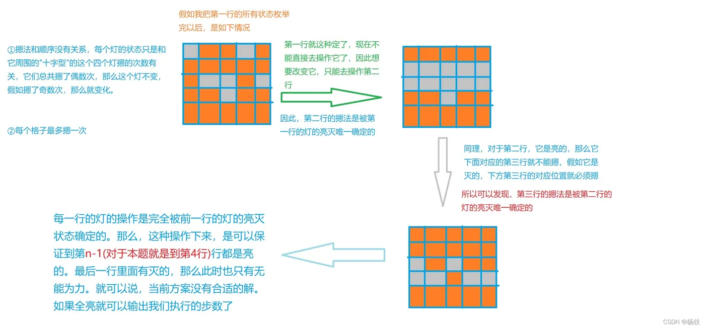 微信图片_20221018152046.jpg