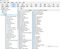 使用Docker搭建Sonarqube代码扫描环境