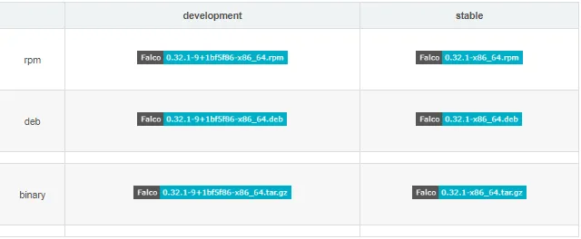 1670996573424.png 1670996573424.png