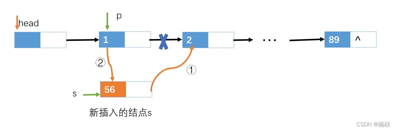 微信图片_20221017222331.jpg