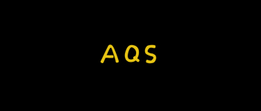 5千字详细讲解java并发编程的AQS
