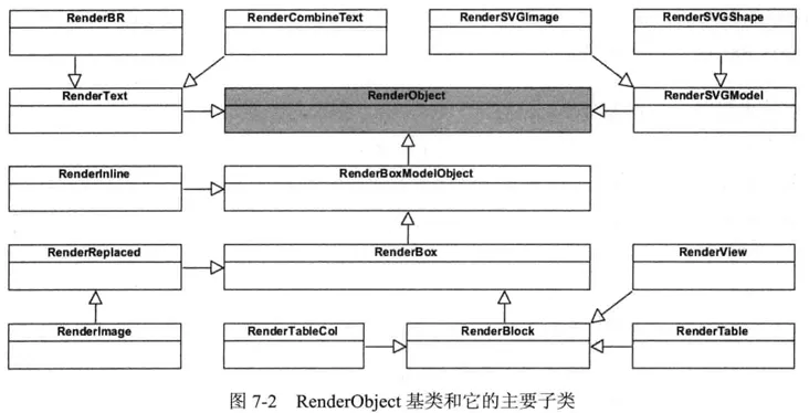 微信图片_20220512124947.png