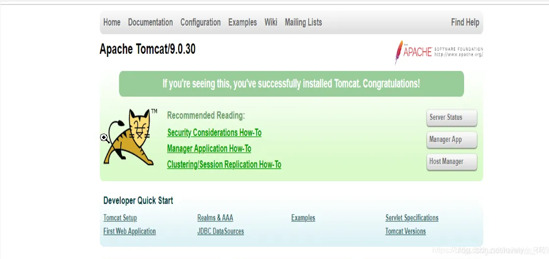 20191230115443829.png 20191230115443829.png