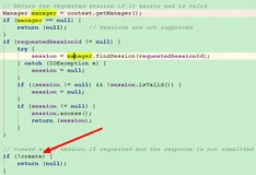 让人琢磨不透的Session和Cookie