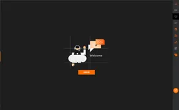 ECS服务器使用总结