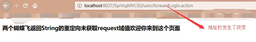 20190819174108979.png