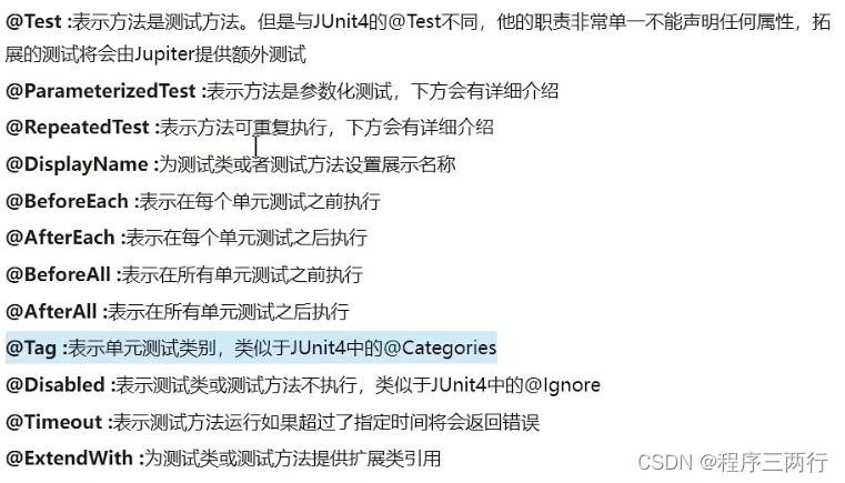 98d1502155a7427ebd0cd779d8747162.png