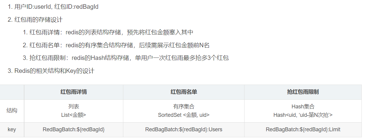 lua脚本在redis中的使用场景