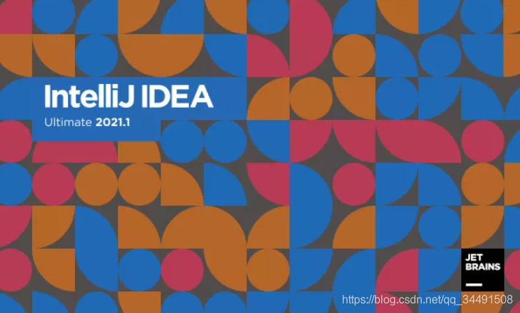 idea篇1:idea快捷键设置-阿里云开发者社区