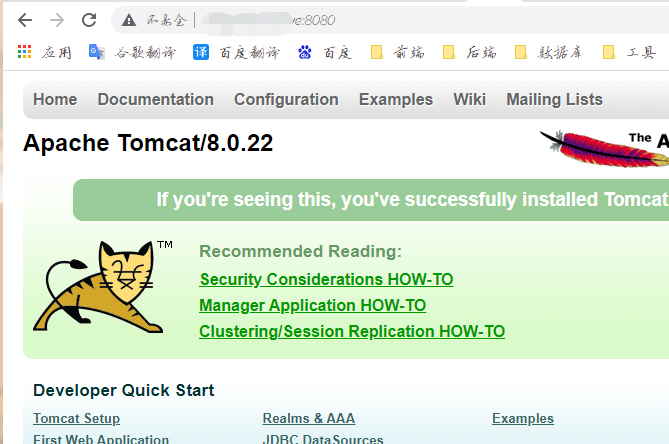 域名访问tomcat服务截图.png