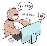 半小时实现Java手撸Http协议，爽！（含完整源码）