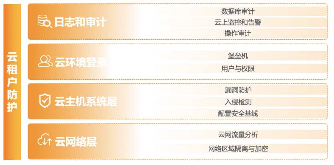 6.png 6.png