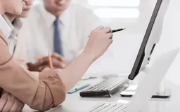 关于职场晋升，有这些步骤你都了解吗？（附完整指导图） 