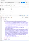 SpringCloud微服务实战——搭建企业级开发框架（二十三）：Gateway+OAuth2+JWT实现微服务统一认证授权