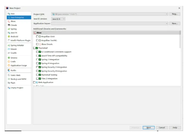 QQ图片20220531134021.png QQ图片20220531134021.png