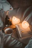 开发短视频软件，短视频源码具有无限的开发潜力