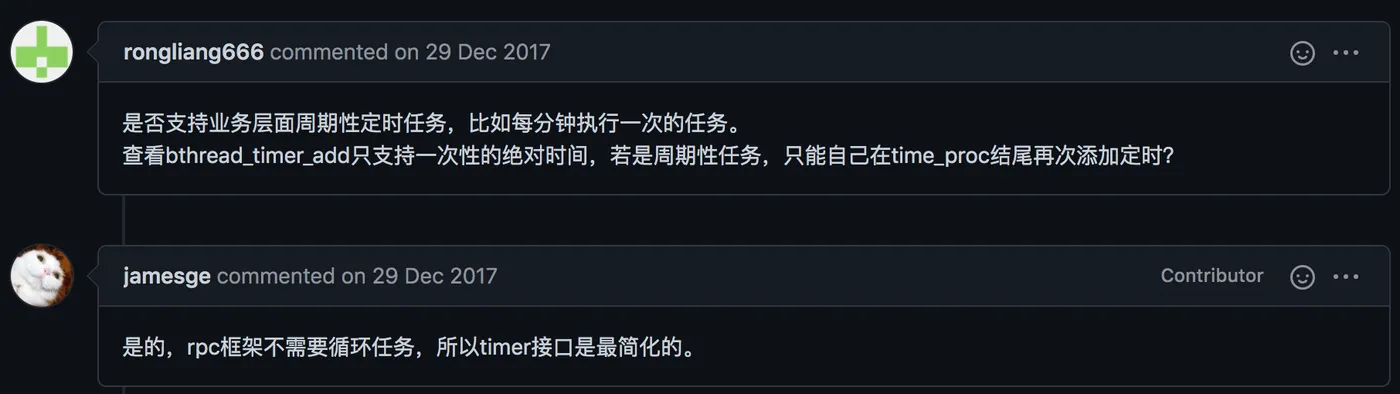 微信图片_20220528200145.png