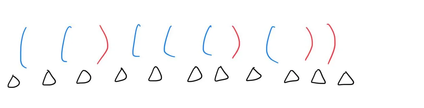 a3d5f7c7fcb51c39c88fed976c2335d8.jpg a3d5f7c7fcb51c39c88fed976c2335d8.jpg