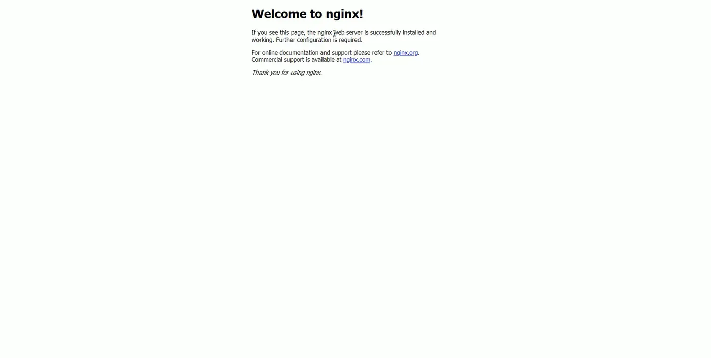 nginx.png