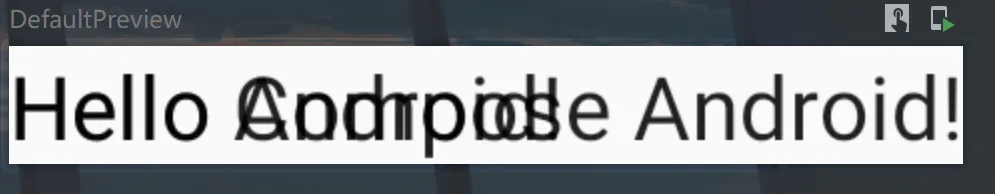 f938d97186e947079689cb703663fd7c.png