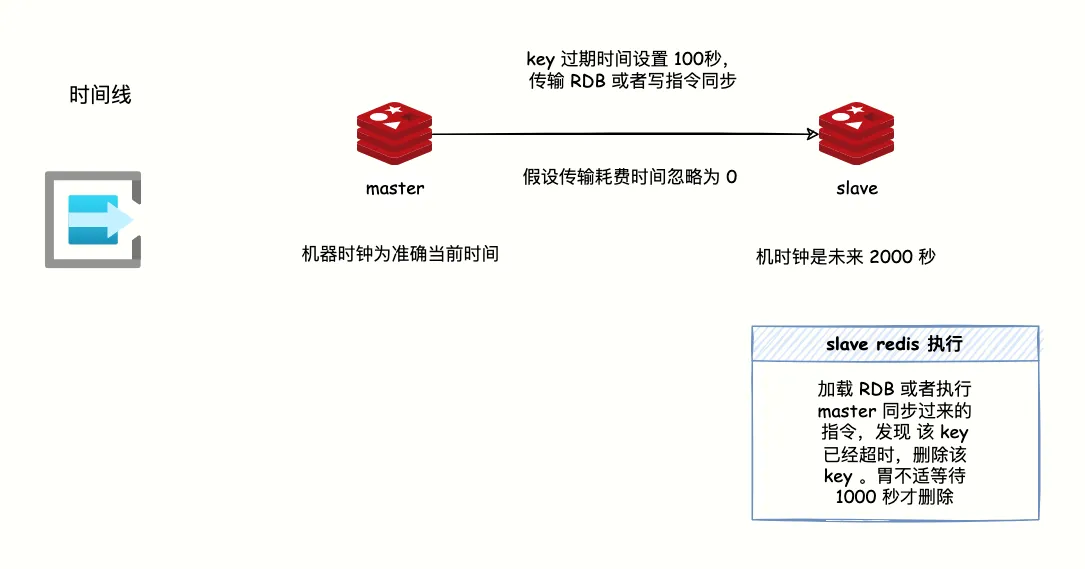 图片.png 图片.png