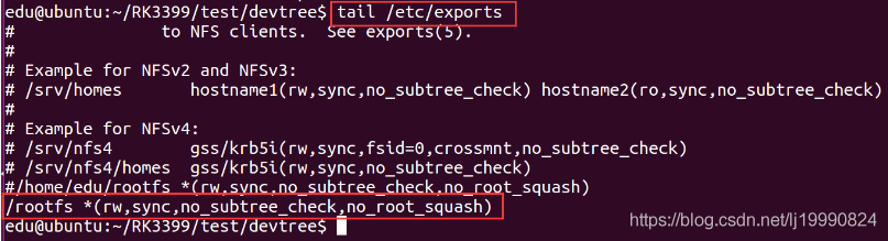 Linux 设备树相关函数