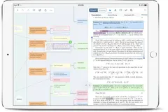 强大、好用、免费，适合大学生群体的笔记软件综合评测 ：云 Office、云笔记、离线笔记、开源笔记、手写笔记、写作软件