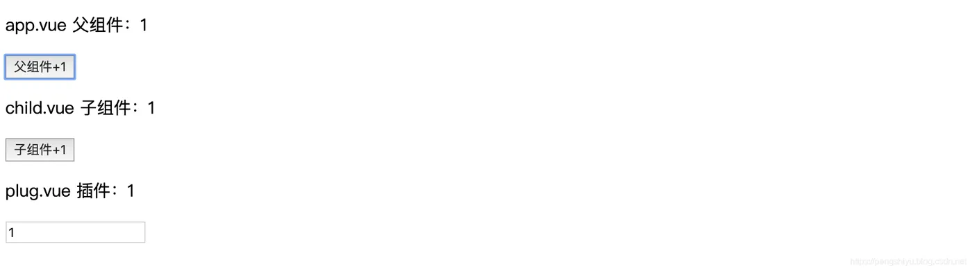 5.1.png 5.1.png