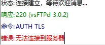 d219d8930bfb8b00d3b2d3ebc4ddee4.png