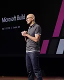 微软Build 2018亮点全揭晓：主推Azure、Microsoft 365，开源ML.Net