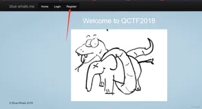 【网络安全 | XCTF】Confusion1