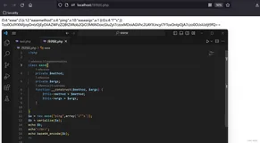 【网络安全/CTF】unseping 江苏工匠杯