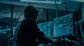 《网络安全0-100》自学误区和陷阱