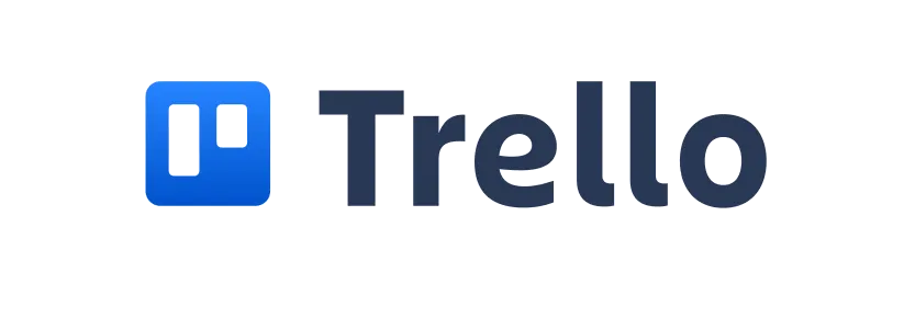 trello.png