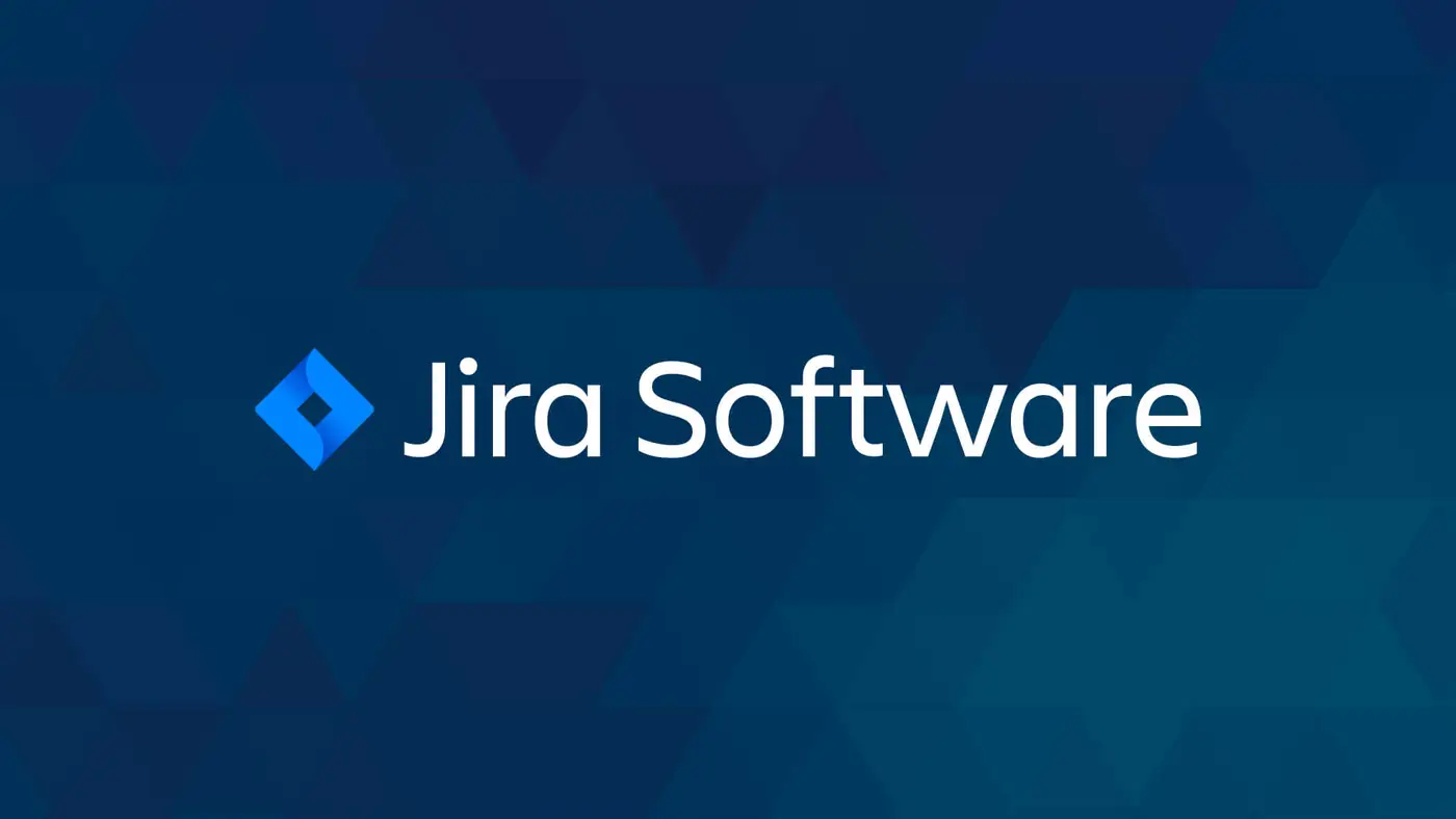 jira.jpg