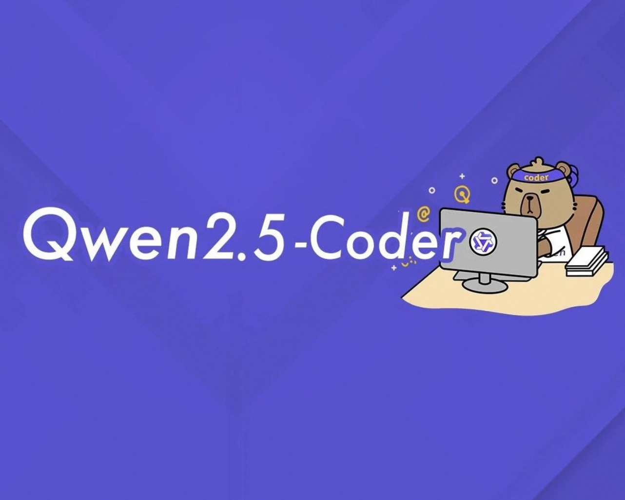 Qwen2 5 coder prompt 