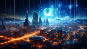 社区供稿 | 源大模型的快速部署与高效推理——GGUF格式模型介绍与使用教程
