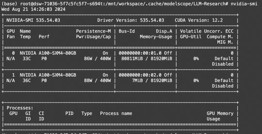  function call phi 3 5 