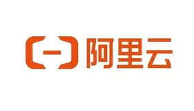 5G加速下的云办公时代来临？阿里云新品服务器 - 无影云桌面的服务开通与体验，本地客户端连接阿里云无影云桌面演示