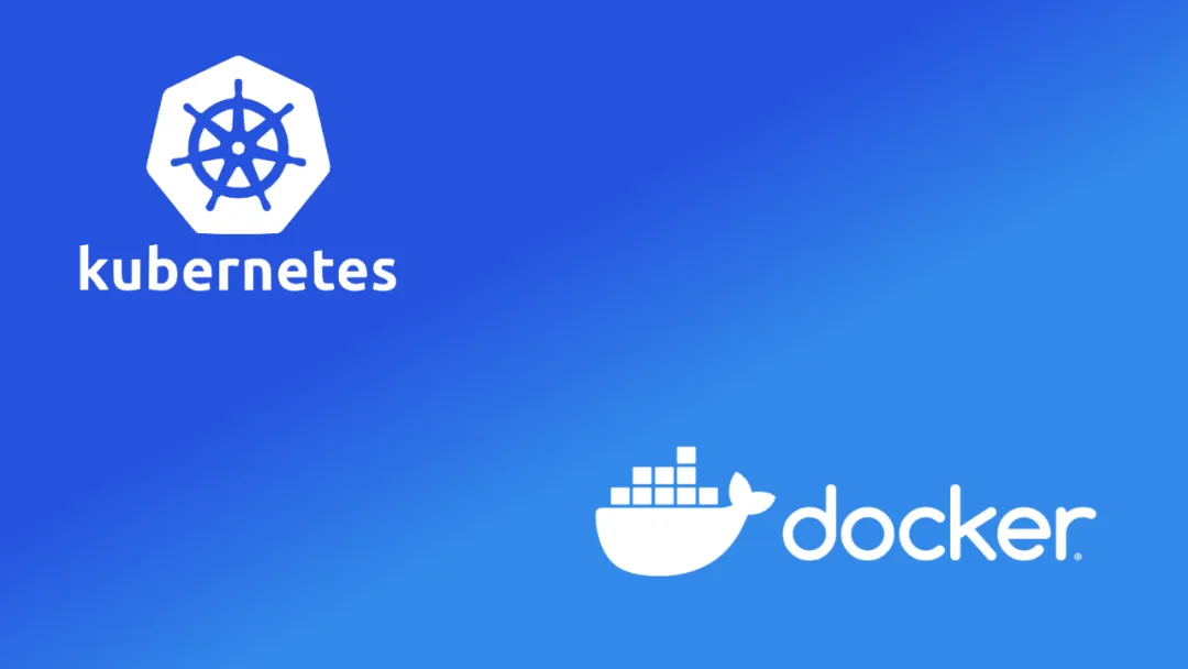 基于 K8S 的云原生 PaaS 平台基础架构 - Kubernetes 网络之 Service Topology 拓扑感知服务路由