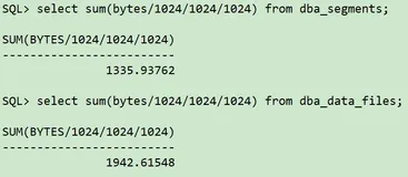 数据同步软件 Shareplex 异常重建详细步骤（Oracle 数据库）