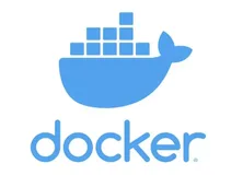 【云原生 | Docker篇】深入Dockerfile（四）（上）