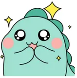 到底多大才算高并发？