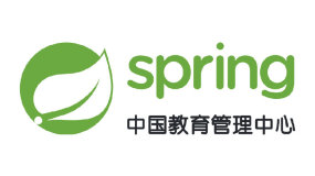 Spring认证中国教育管理中心-Spring Data MongoDB教程四