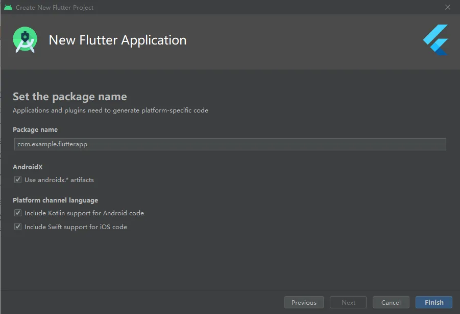 微信图片_20220517175447.png 微信图片_20220517175447.png