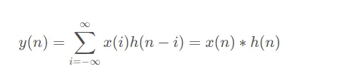 数字信号处理-08-FIR IP应用实例（一）