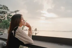 Postman测试工具调试接口详细教程【向后端发送Json数据并接收返回的Json结果】
