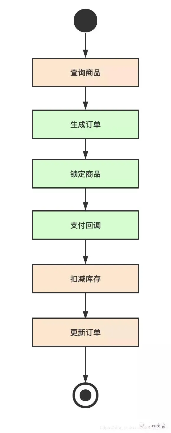 微信图片_20220218234400.jpg